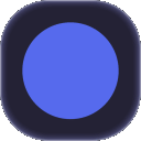 TE Pro Logo