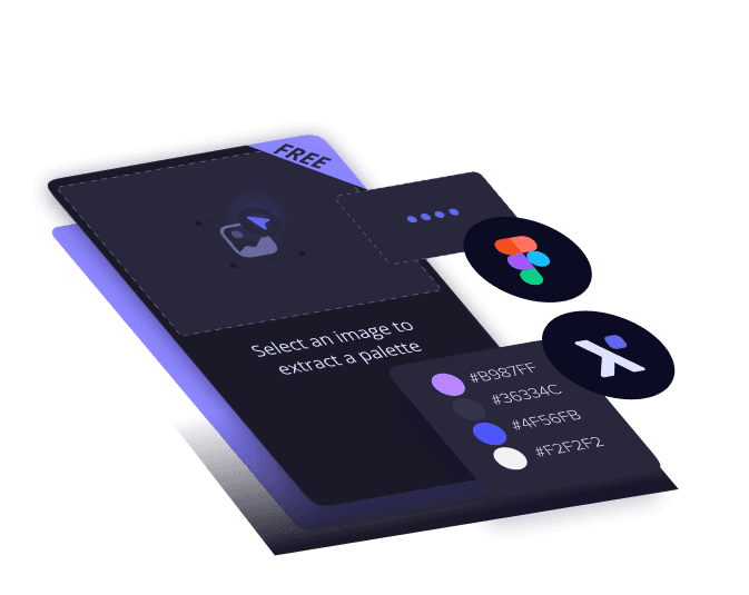Available for Figma