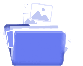 folder
