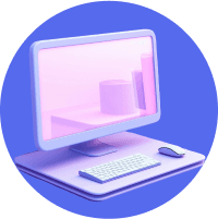 Use case image