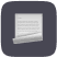 Copy or Export PDF