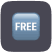 Absolutely Free