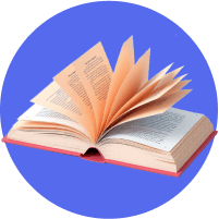 Book Scans