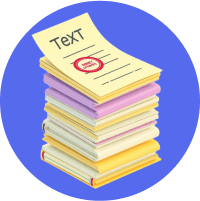 Business Documents